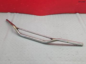 MANUBRIO HANDLEBAR HUSQVARNA WRE 125 1995 1999 WR