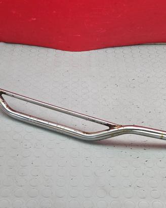 MANUBRIO HANDLEBAR HUSQVARNA WRE 125 1995 1999 WR