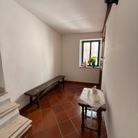 Casa vacanza appartamento cinque posti