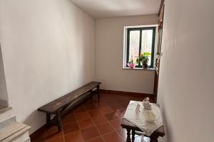 Casa vacanza appartamento cinque posti