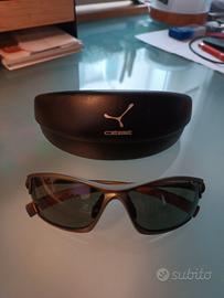 occhiali da sole cebe'
