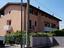Immagine 7