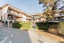 3-locali-a-albiate