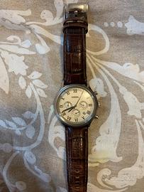 Orologio