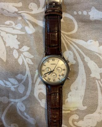 Orologio