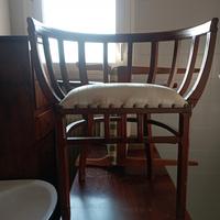 poltroncina