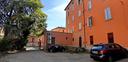 appartamento-bologna-cast-203vrg-