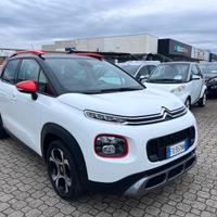 Citroen C3 Aircross BlueHDi 100 S&S Origins