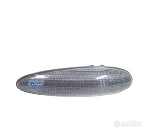 FRECCIE LATERALI FIAT MAREA 96-01 PALIO 01-05