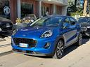 ford-puma-1-0-ecoboost-hybrid-125-cv-s-s-aut-tita