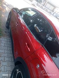 vole vendare machina