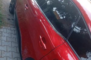 vole vendare machina