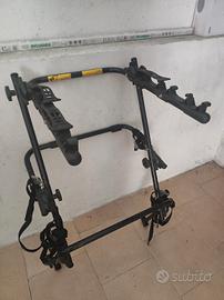 portabiciclette universale 