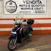Honda SH 150 - Euro 5