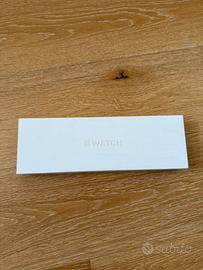 Apple Watch 10 GPS - NUOVO
