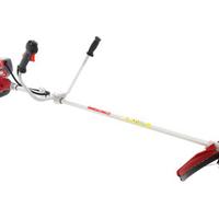 DECESPUGLIATORE  IMP DOPPIA KAWASAKI ATJ 45
