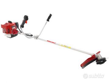 DECESPUGLIATORE  IMP DOPPIA KAWASAKI ATJ 45