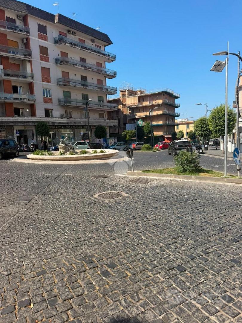Appartamento – Ercolano, Napoli - Vista 5