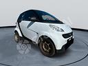 smart-fortwo-1000-52-kw-coupe-pure