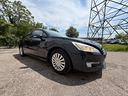 peugeot-508-1-6-hdi-115cv-sw-access