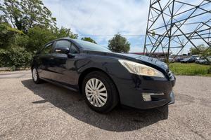 Peugeot 508 1.6 HDi 115CV SW Access