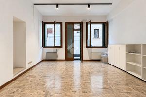 UFFICIO A BASSANO DEL GRAPPA