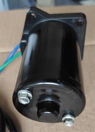 Motorino trim nuovo 25/30/40 YAMAHA