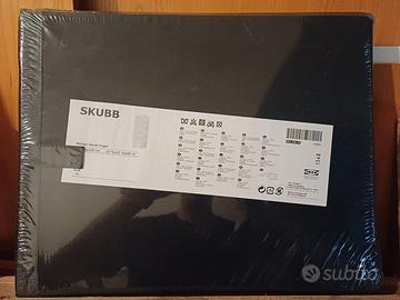 Portatutto Skubb Ikea