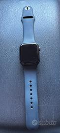 Apple Watch SE 2021