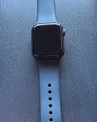 Apple Watch SE 2021