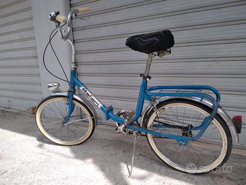 Bici Graziella Bici Epoca In Vendita Bici Graziella Vintage