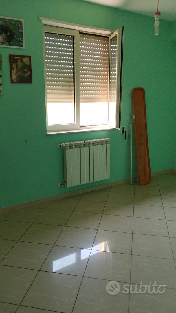 Appartamento – Bari, Loseto, Municipio 4 - Vista 5