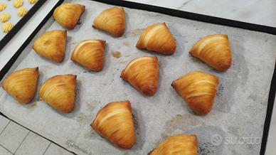 Pasticciere