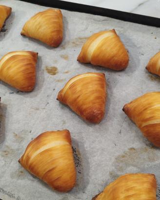 Pasticciere