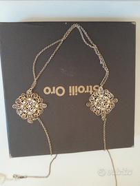 collana