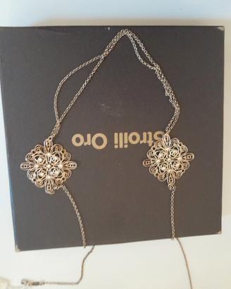 collana
