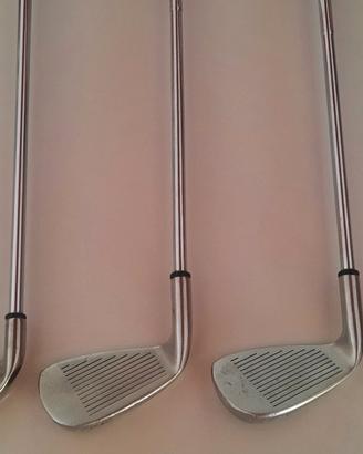 mazze da golf