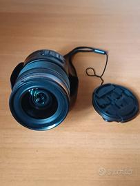 Olympus zuiko 12 50 mm f3.5 6.3