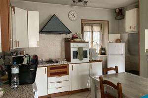Rustico-Casale a Palagano
