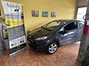 ford-fiesta-fiesta-1-4-3-porte-bz-gpl