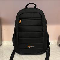 Zaino fotografico LOWEPRO