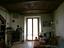 Immagine 18