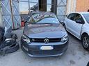 ricambi-volkswagen-polo-1-4-benz-86cv-del-2012