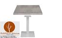 tavoli-arredamento-ristorante-bar-pizzeria-cd0183
