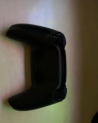 Controller PS5 Nero