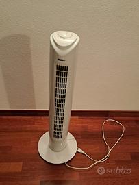 Ventilatore 