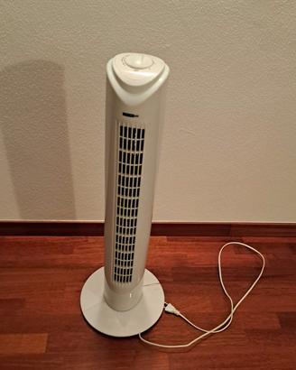 Ventilatore 