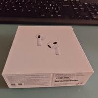 Apple AirPods 