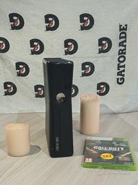 xbox360 pagamento su wallapop legge la descrizione