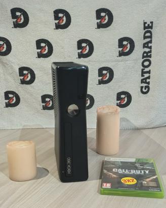xbox360 pagamento su wallapop legge la descrizione